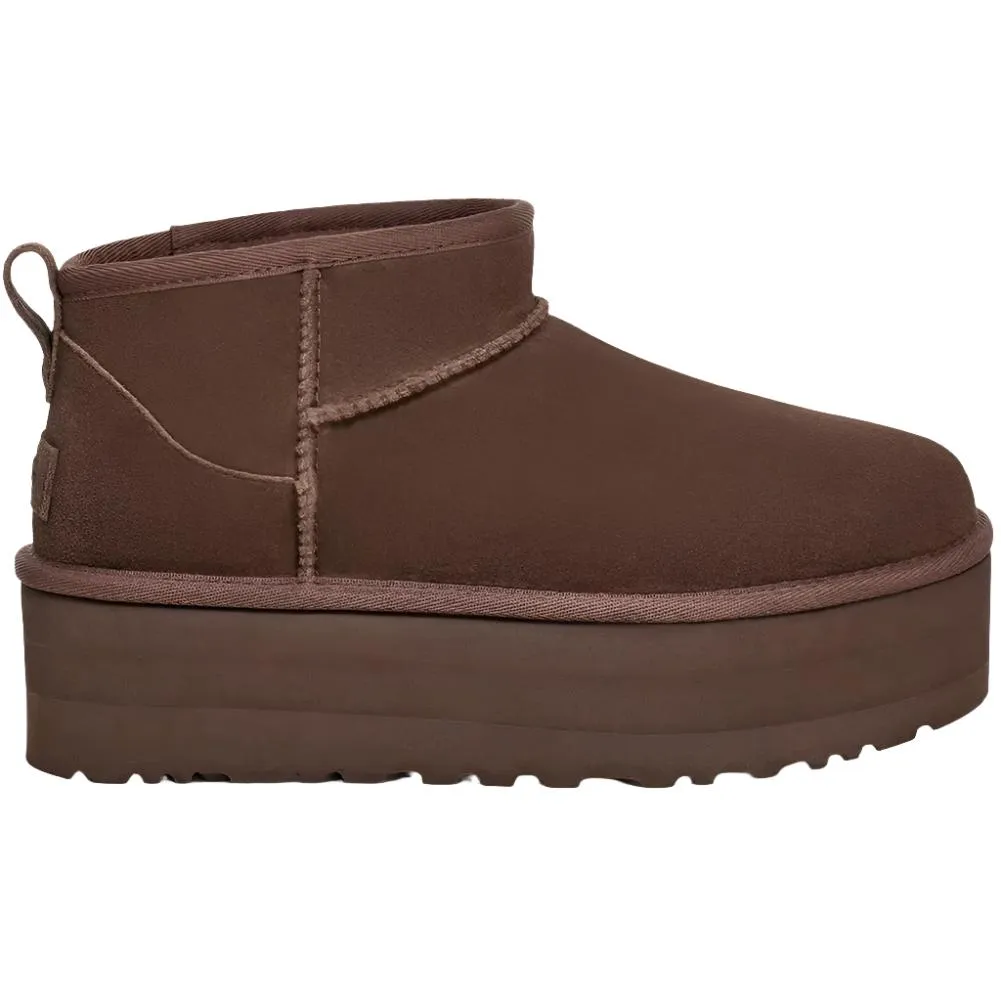 CLASSIC ULTRA MINI PLATFORM - 1135092