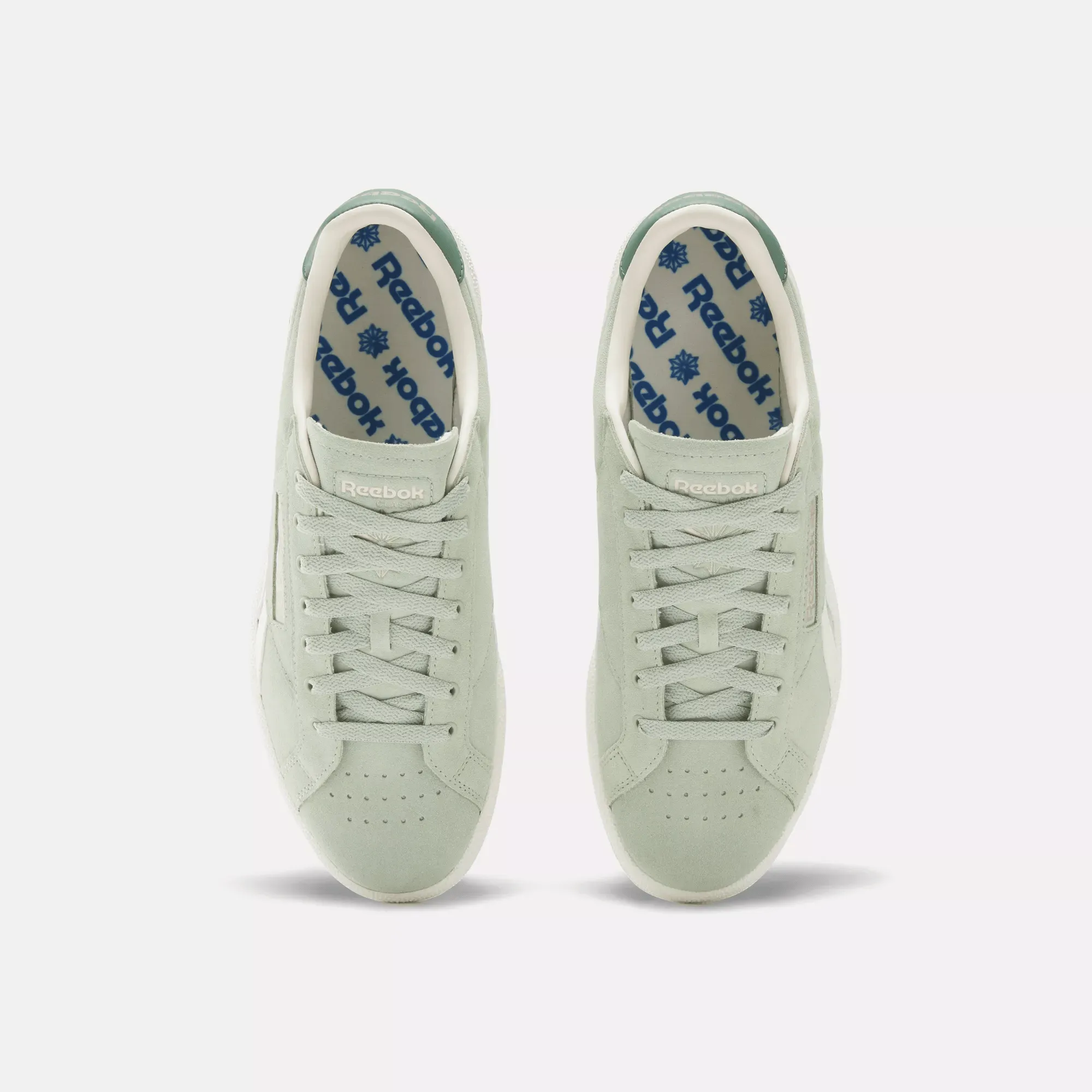 Club C Grounds UK Shoes