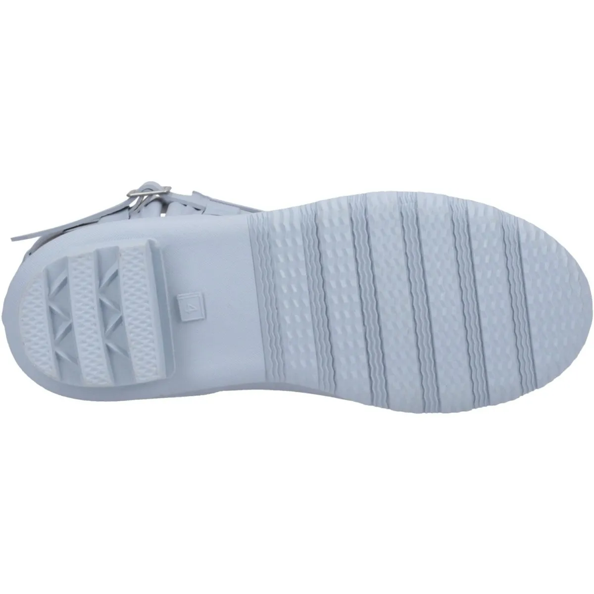 Cotswold Woodland Junior Wellingtons