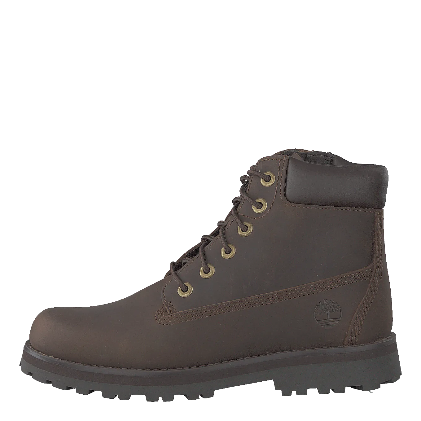 Courma Kid Traditional 6in Potting Soil