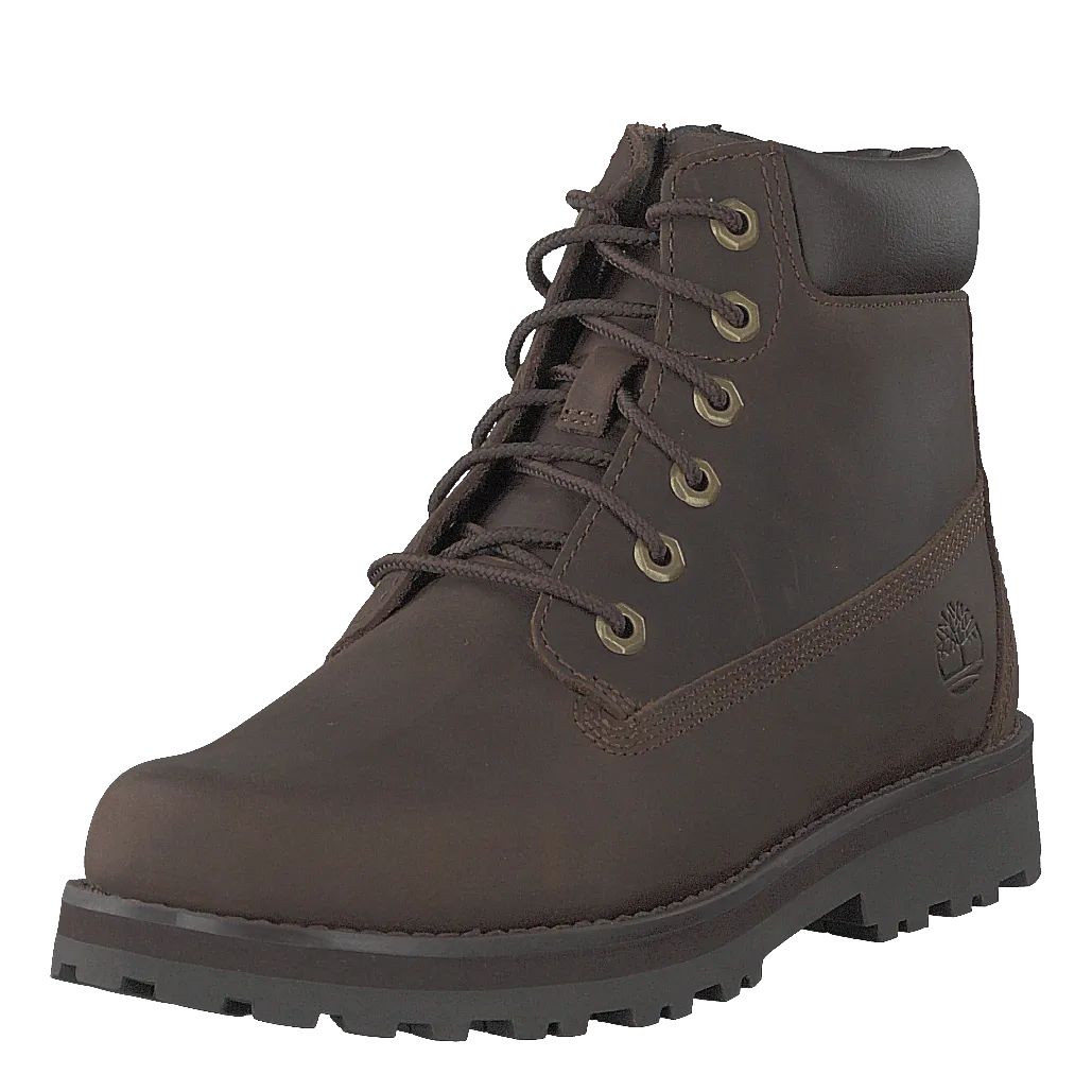 Courma Kid Traditional 6in Potting Soil