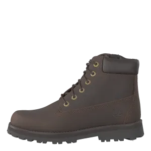 Courma Kid Traditional 6in Potting Soil