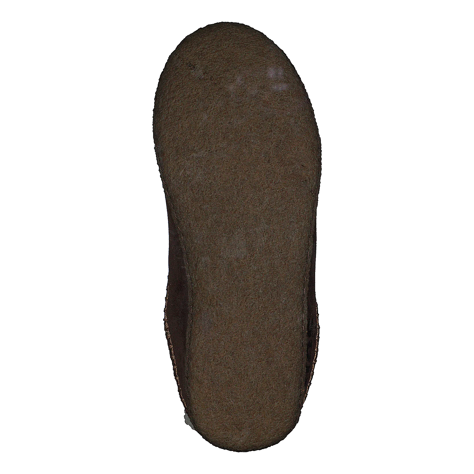 Falcon Ridge Tobacco