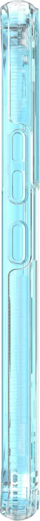 GEAR4 - Galaxy S22 5G D3O Milan Case - Aurora