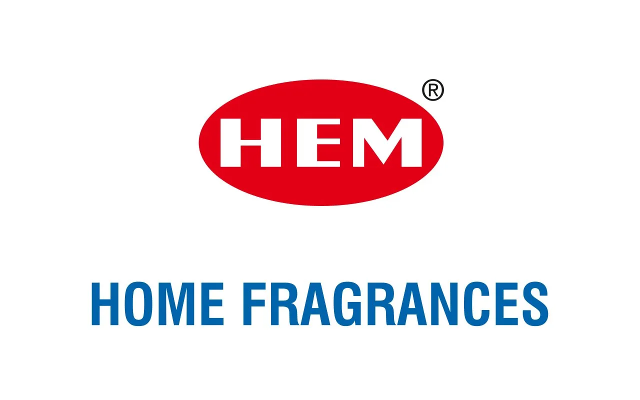 HEM Cinnamon Apple Fragrance Sachet Pack of 5