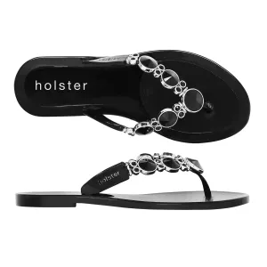 Holster Embellish
