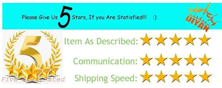 hot sale Students casual sports board shoes Outdoor men's Leisure sneakers  Non-slip thick bottom Men's running shoes
