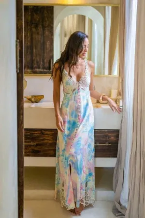 Ischia Maxi