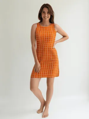 Jude Connally Dress Size XS