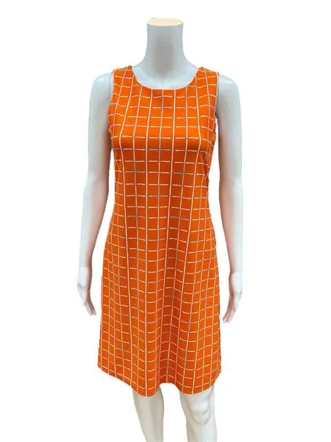 Jude Connally Dress Size XS
