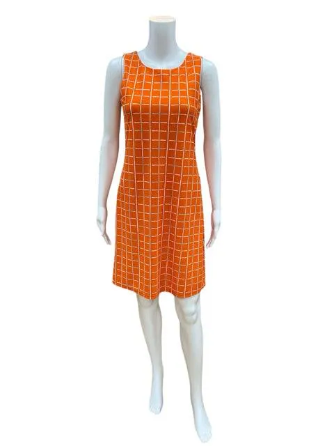 Jude Connally Dress Size XS