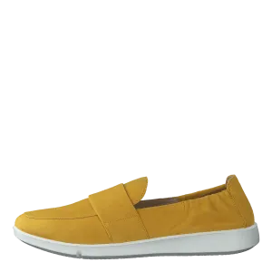 Lucca Yellow