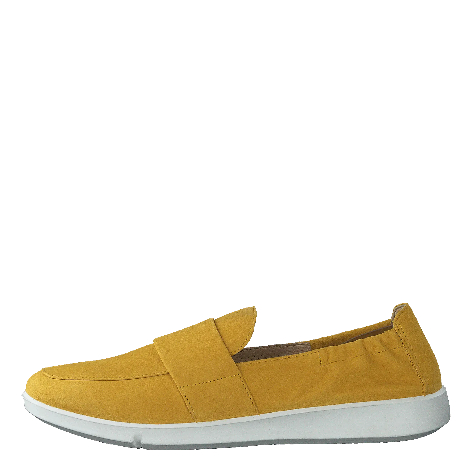 Lucca Yellow