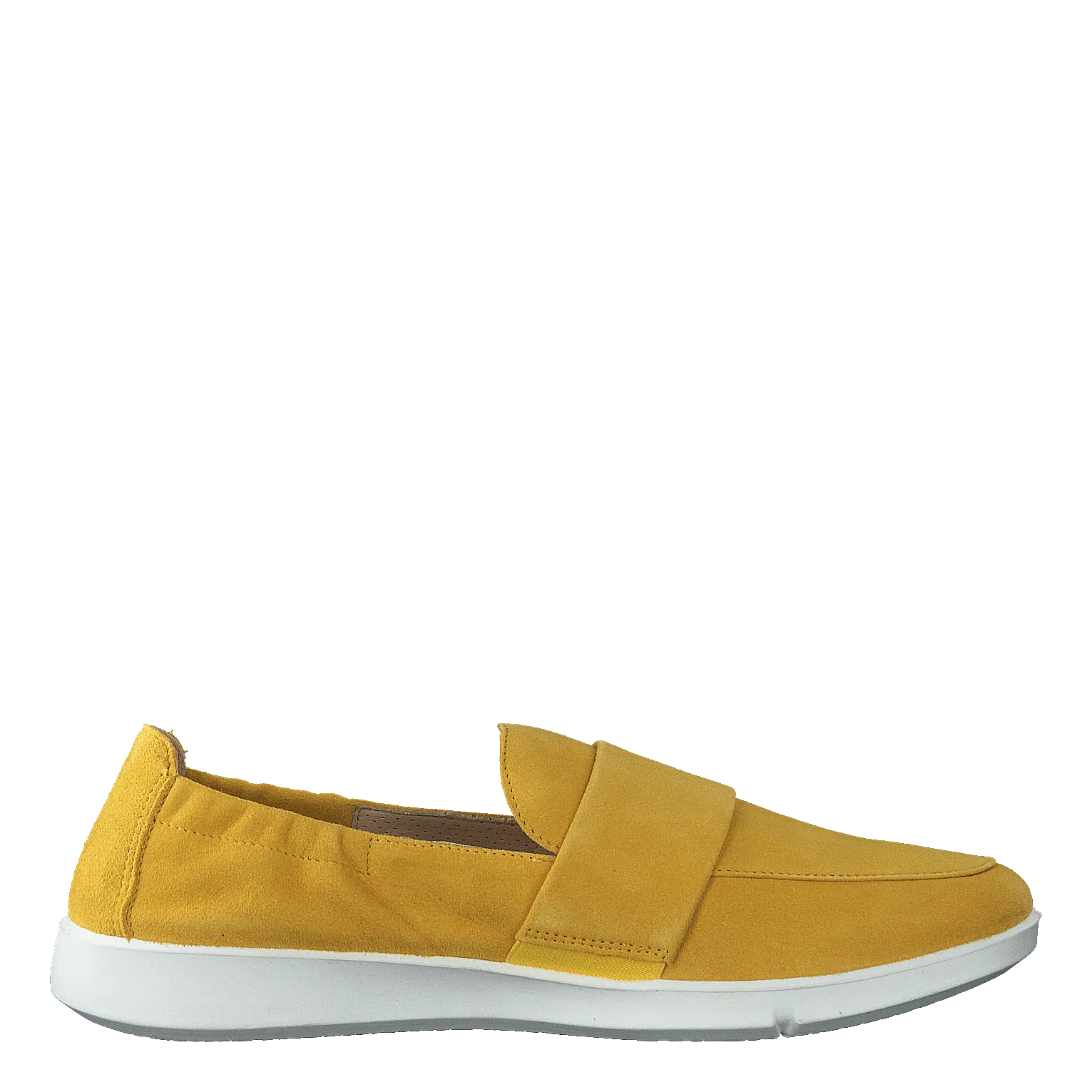 Lucca Yellow
