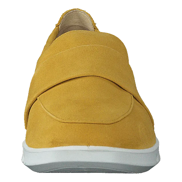 Lucca Yellow