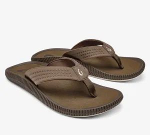 Men's ULELE- Mustang