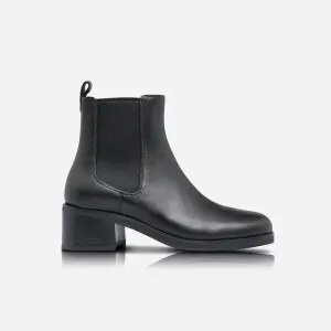NELLIE BOOT