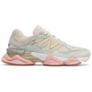 New Balance 9060 (Mirror)