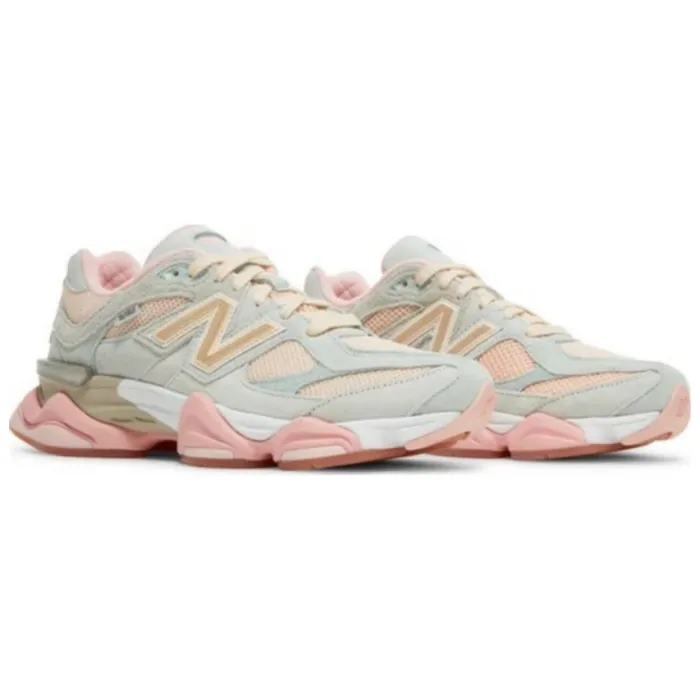 New Balance 9060 (Mirror)