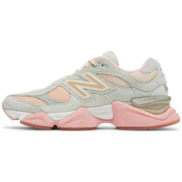 New Balance 9060 (Mirror)