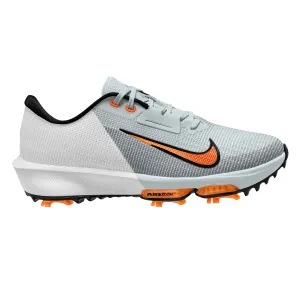 Nike Air Zoom Infinity Tour NEXT% 2 Golf Shoes