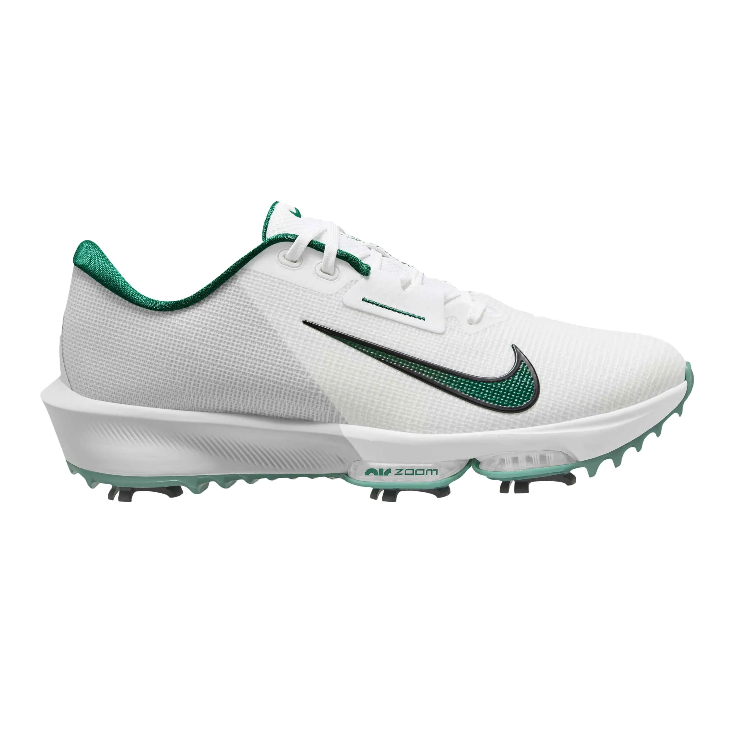 Nike Air Zoom Infinity Tour NEXT% 2 Golf Shoes