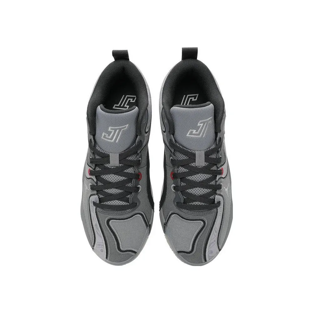 NIKE Jordan Tatum 3 PF Basketball Sneakers