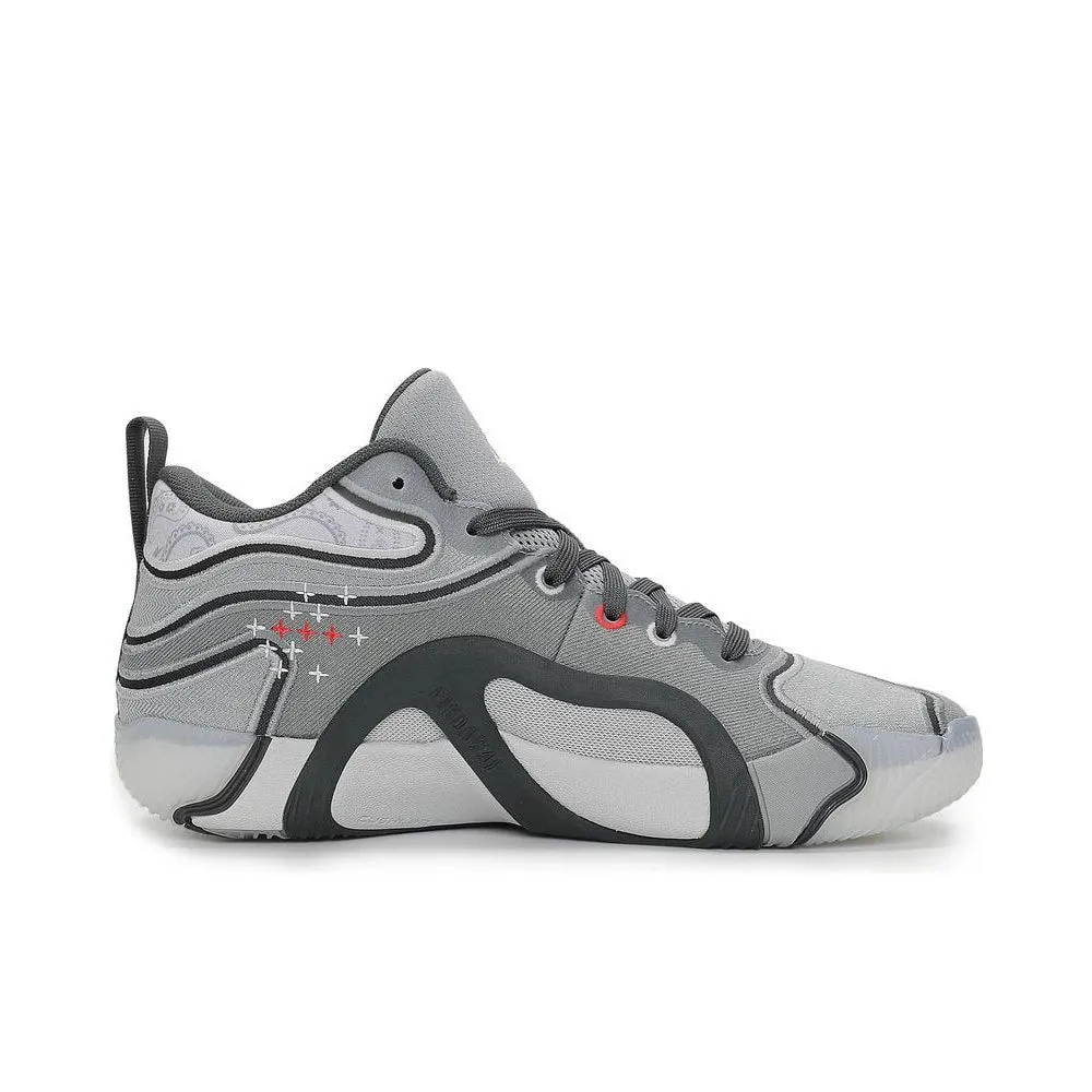 NIKE Jordan Tatum 3 PF Basketball Sneakers