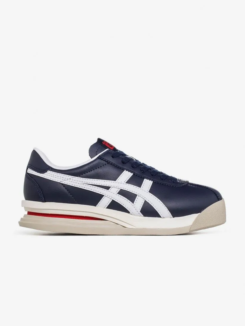 Onitsuka Tiger Corsair Peacoat/White