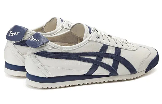Onitsuka Tiger Mexico 66 Super Deluxe