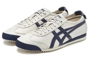 Onitsuka Tiger Mexico 66 Super Deluxe
