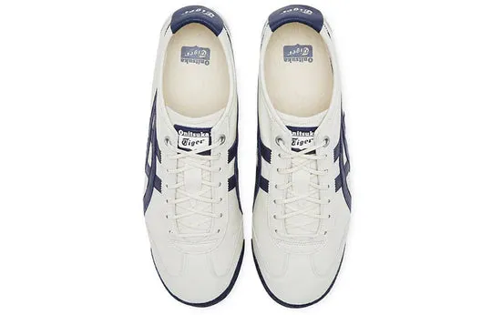 Onitsuka Tiger Mexico 66 Super Deluxe