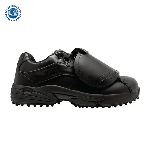REACTION PRO PLATE LO