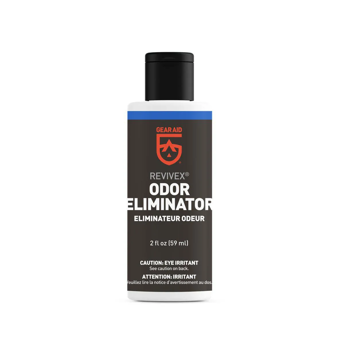 Revivex Mirazyme Odor Eliminator