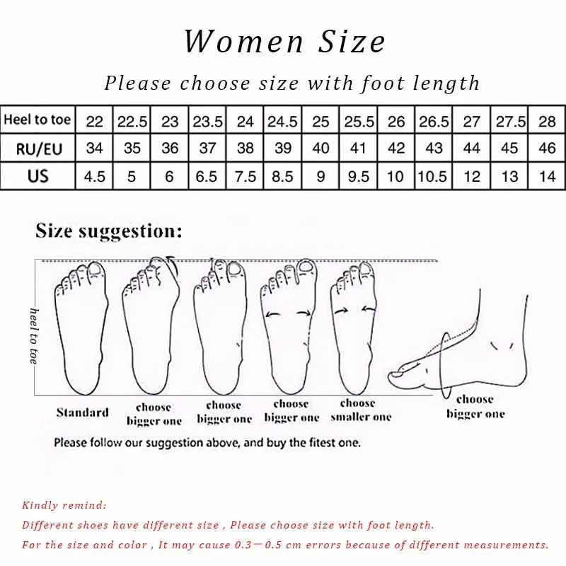 Sandals Heels Sandals For Summer Chaussure Femme Platform Sandals Shoes On Heel Lightweight Wedges Shoes