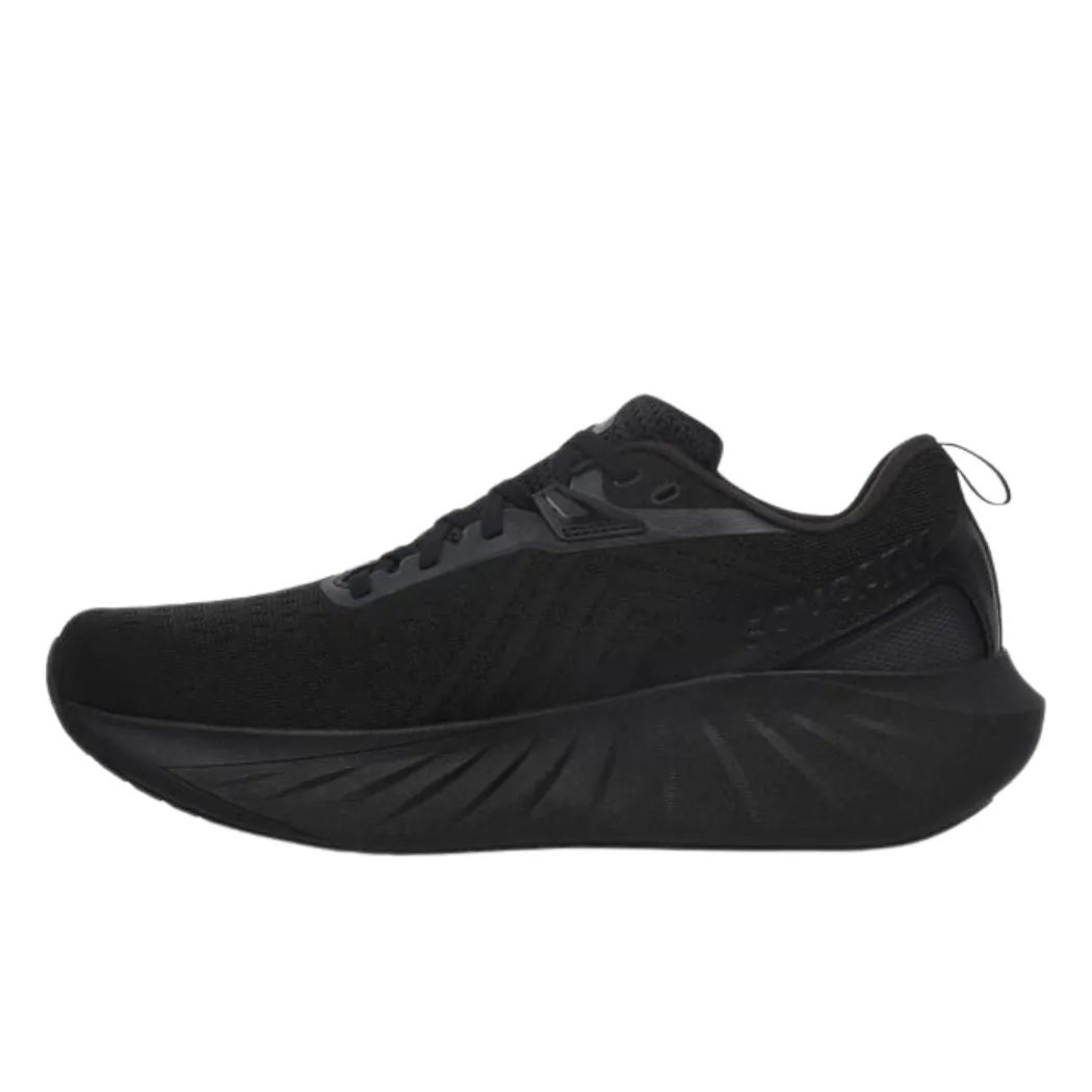 saucony Triumph 22 Men's Running Shoes