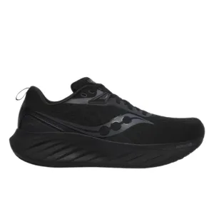 saucony Triumph 22 Men's Running Shoes