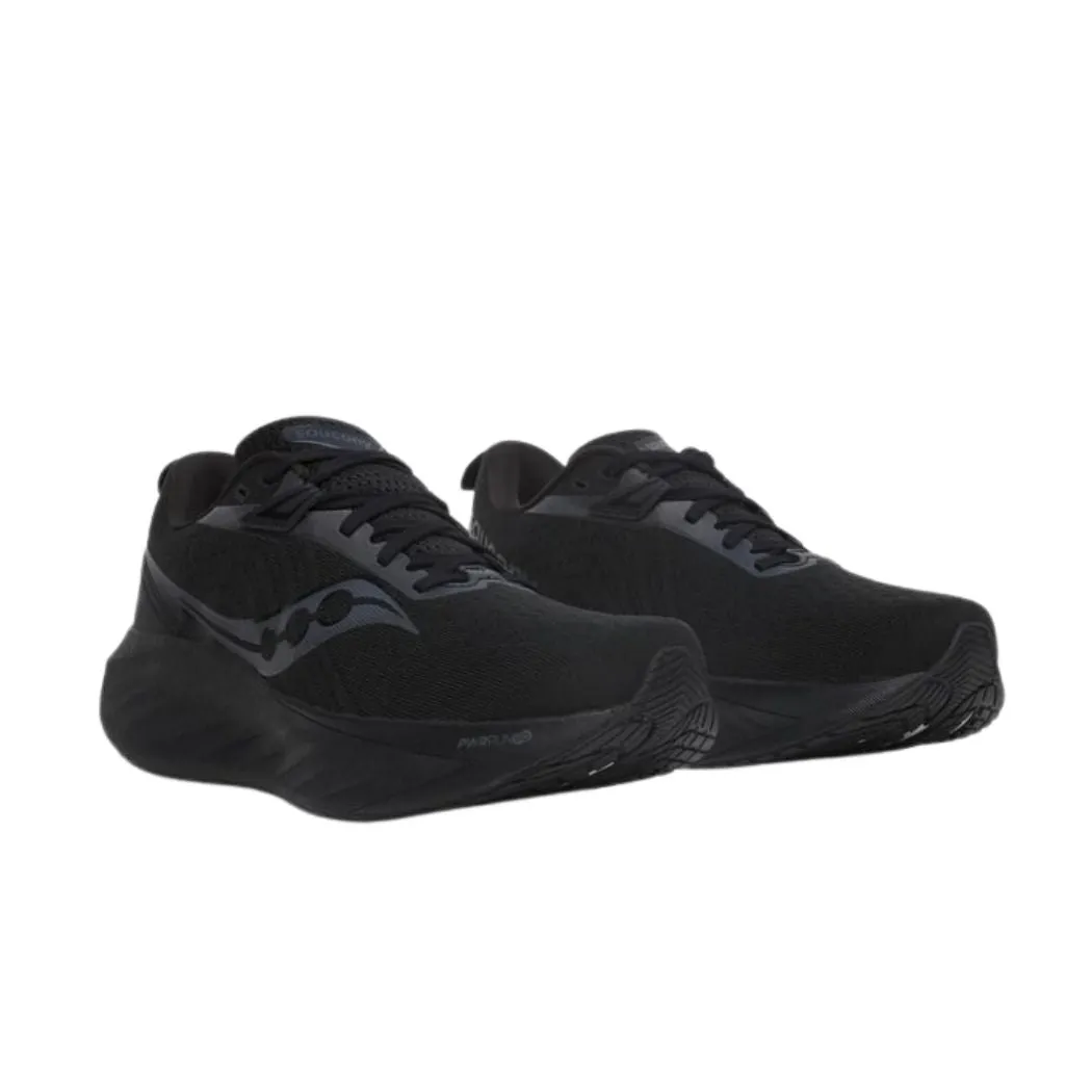 saucony Triumph 22 Men's Running Shoes