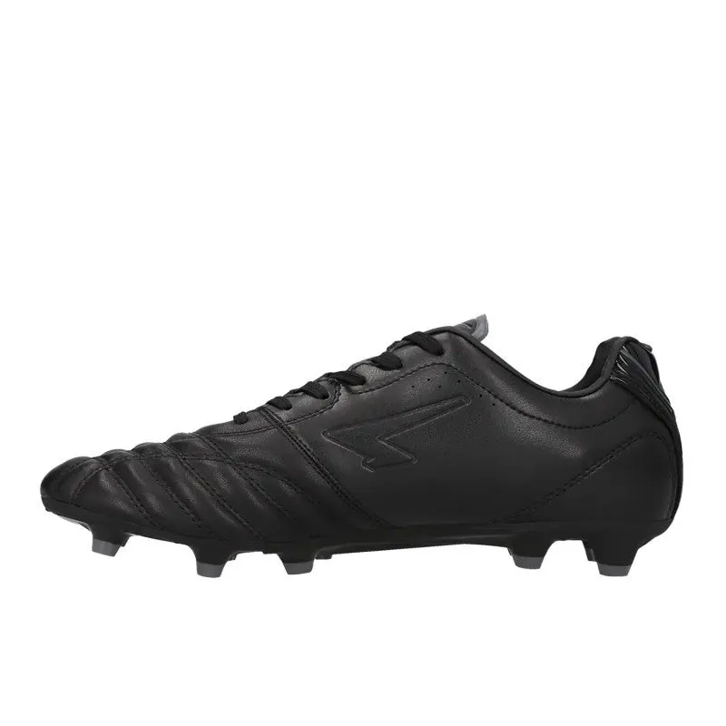 SFIDA XSPEED FOOTBALL BOOTS