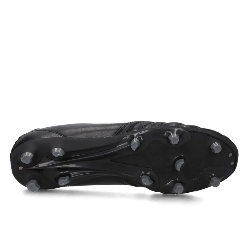 SFIDA XSPEED FOOTBALL BOOTS