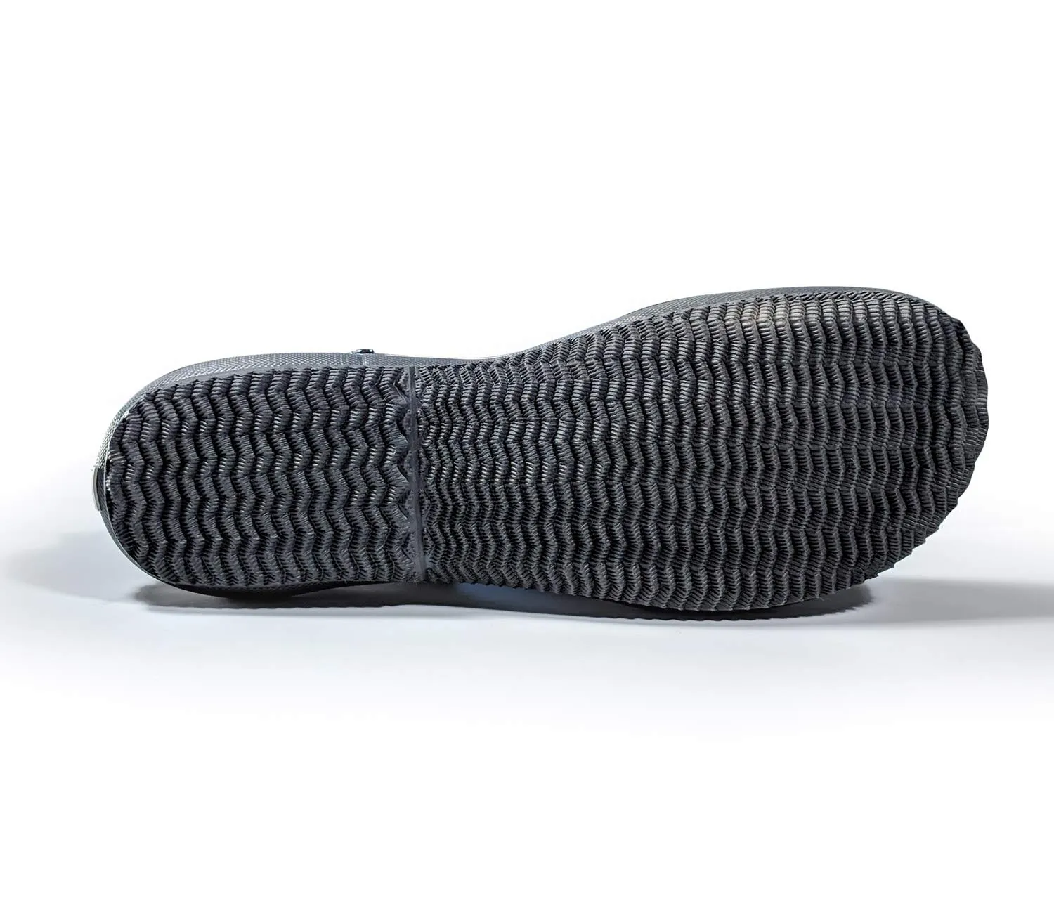 Tilos TruFit Dive Boots, First Truly Ergonomic Scuba Booties, Available in 3mm Short, 3mm Titanium, 5mm Titanium, 5mm Thermowall, 7mm Titanium
