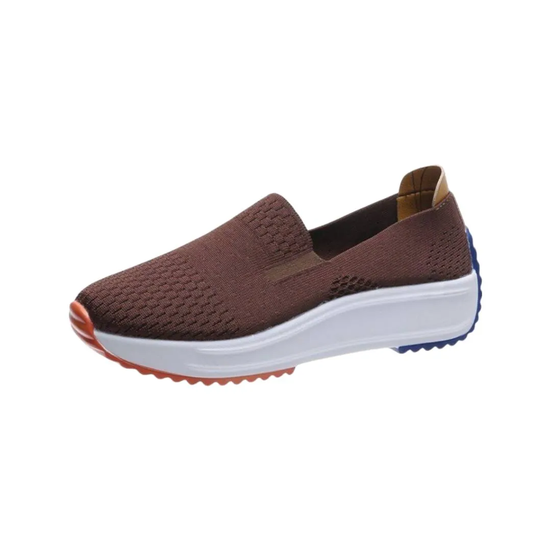 Uma™ | Comfy Flex Sneakers