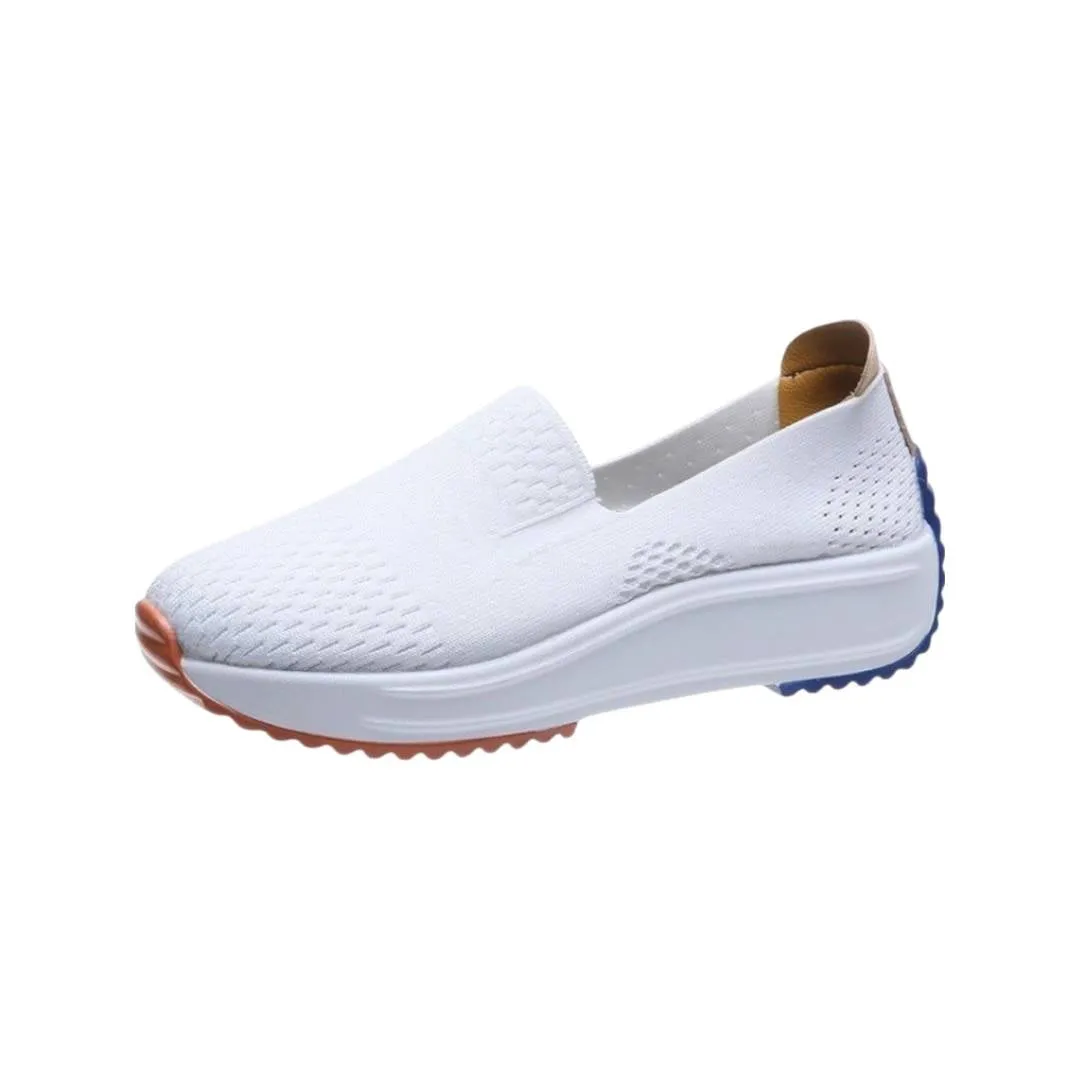 Uma™ | Comfy Flex Sneakers