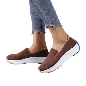 Uma™ | Comfy Flex Sneakers