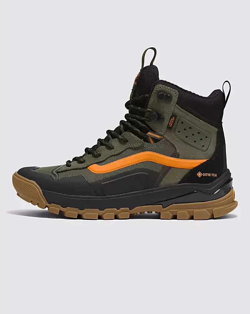 Vans Ultrarange Exo Hi Gore