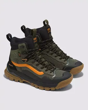 Vans Ultrarange Exo Hi Gore