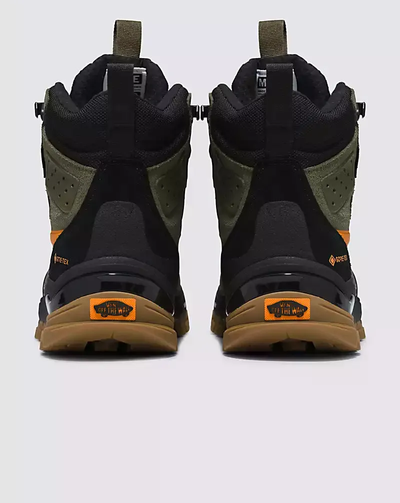 Vans Ultrarange Exo Hi Gore