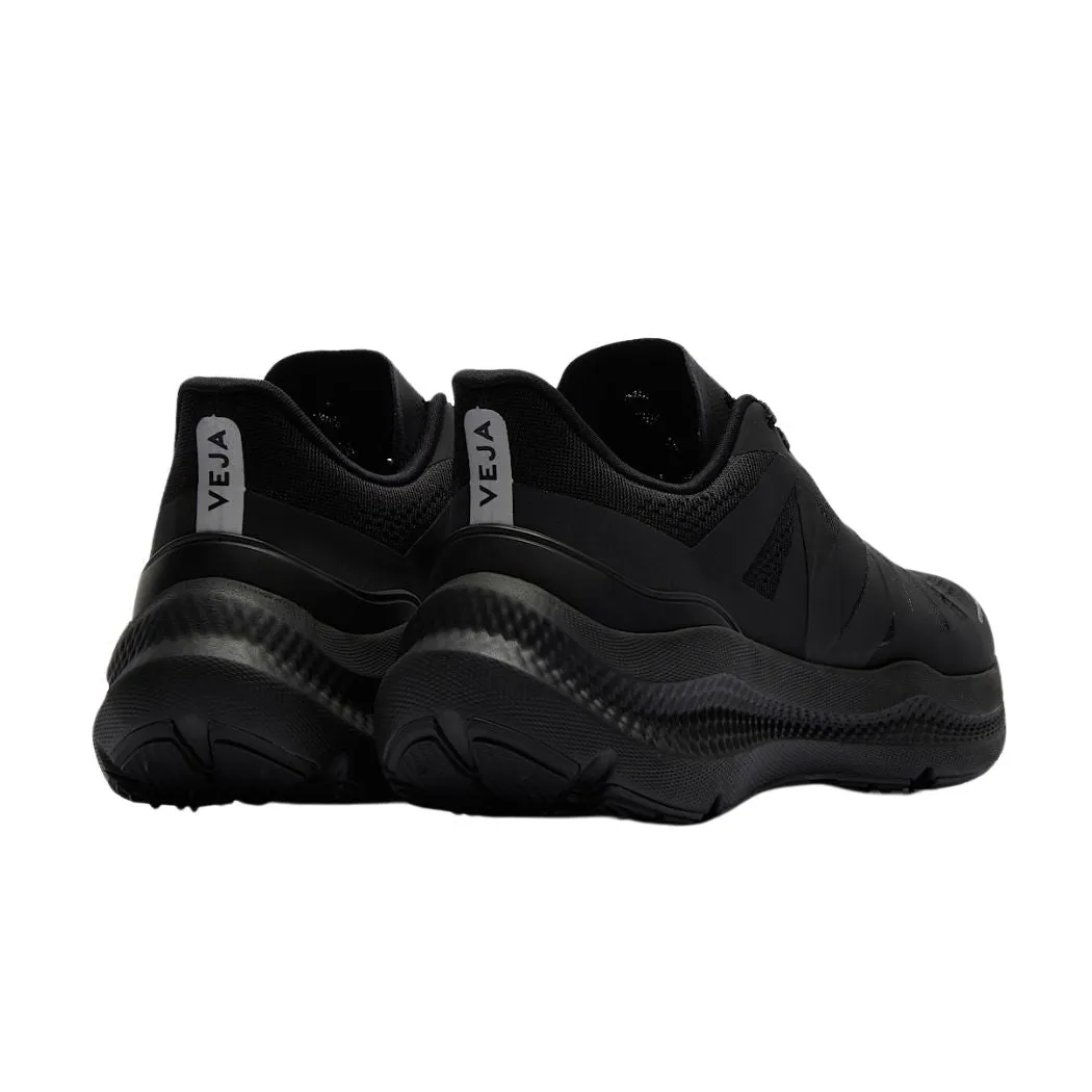 veja Condor 3 Advanced Men's Shoes