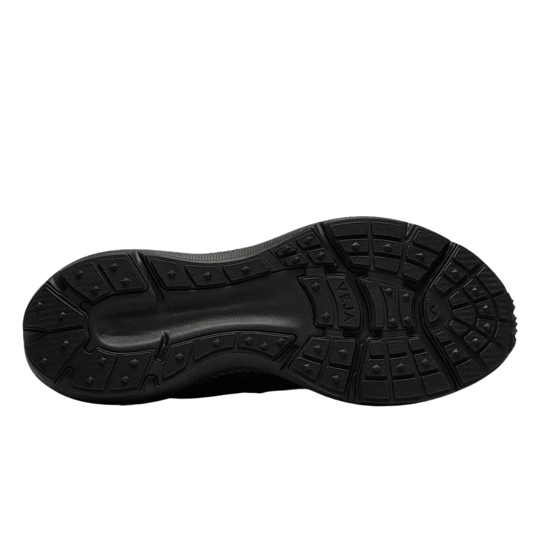 veja Condor 3 Advanced Men's Shoes