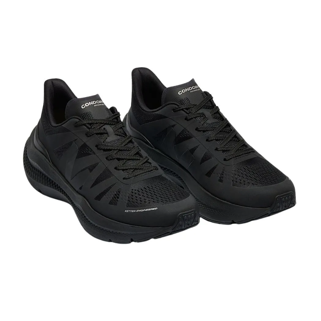 veja Condor 3 Advanced Men's Shoes